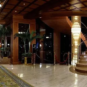 Melia Отель Каракас
